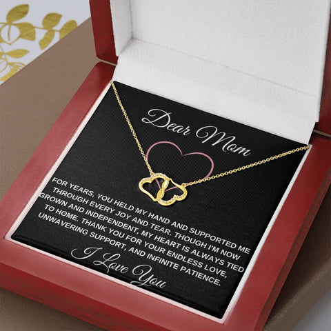 featured product