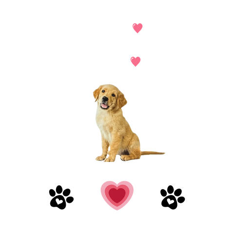 DOG LOVER