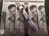 Perfume Sj Particular